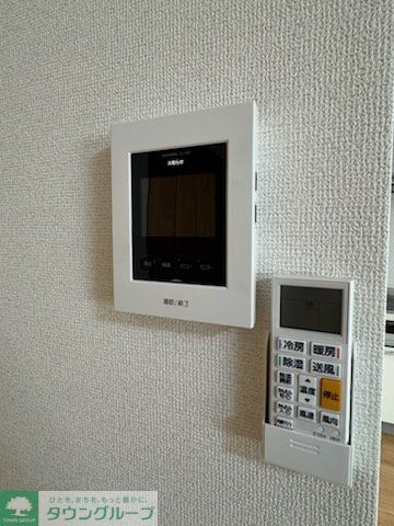 庭　エントランス