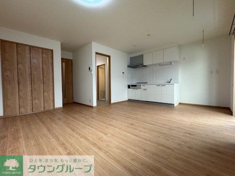 セキュリティ　エントランス