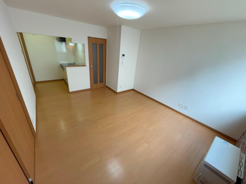 その他部屋・スペース　内装