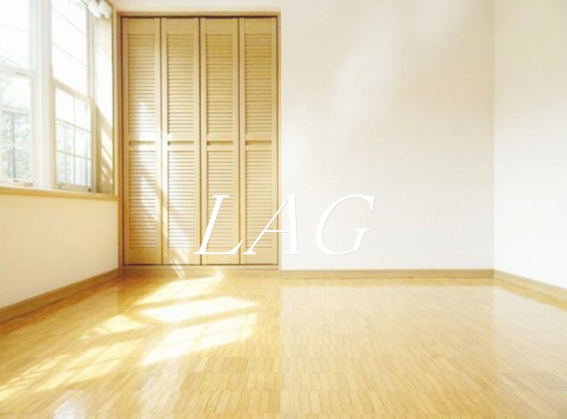 その他部屋・スペース　寝室です。