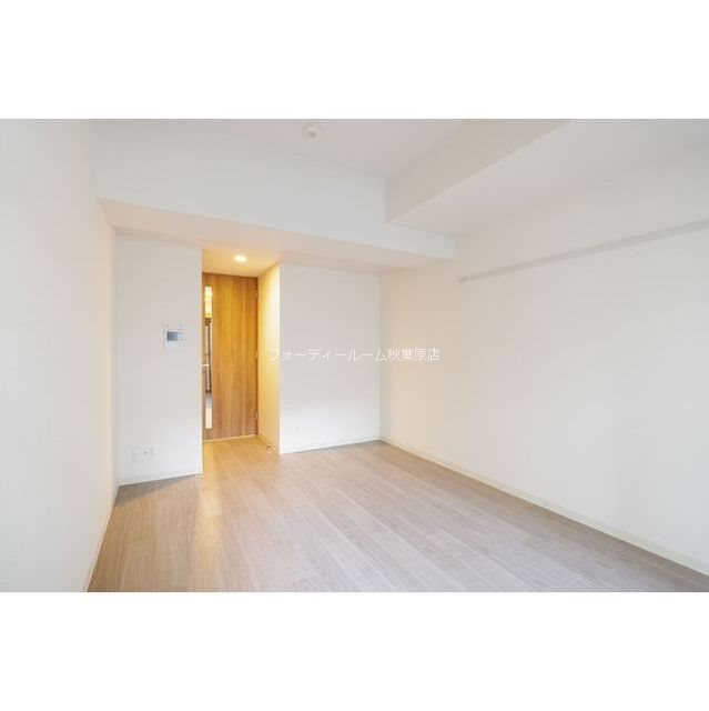 その他部屋・スペース　★《見学予約受付中》当店では契約金がクレジット決済可能です★