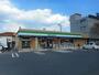 コンビニ　ファミリーマート府中中須店（コンビニ）まで850m