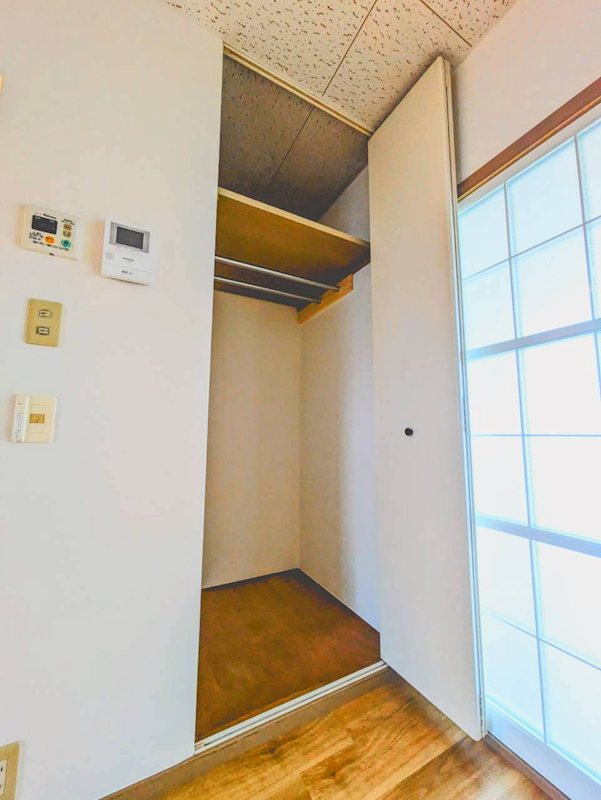 その他設備　同間取り別室・現況優先とさせて頂きます。