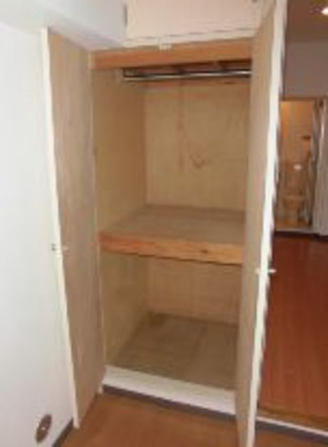 収納　★諸条件の相談、ご案内は中央林間店まで★