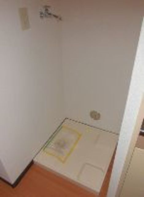 その他部屋・スペース　★諸条件の相談、ご案内は中央林間店まで★