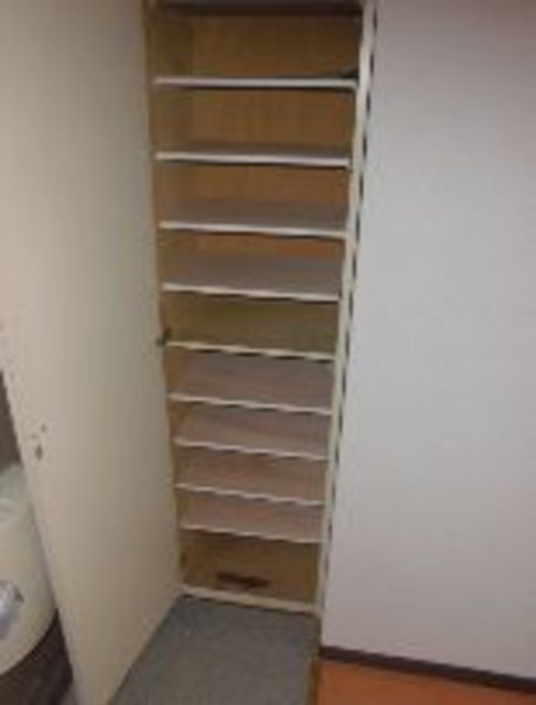 玄関　★諸条件の相談、ご案内は中央林間店まで★