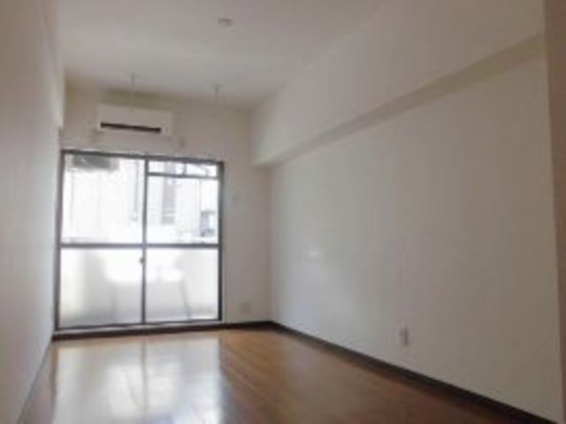 居室・リビング　★諸条件の相談、ご案内は中央林間店まで★