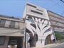 墨染駅より徒歩2分 3階 築17年3ヶ月の賃貸物件