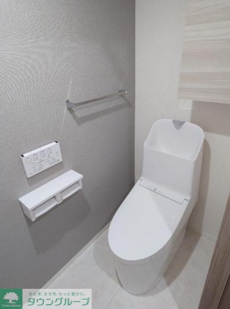 玄関　参考写真