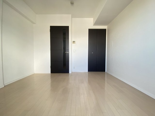 居室・リビング　ゆったり過ごせるリビングです