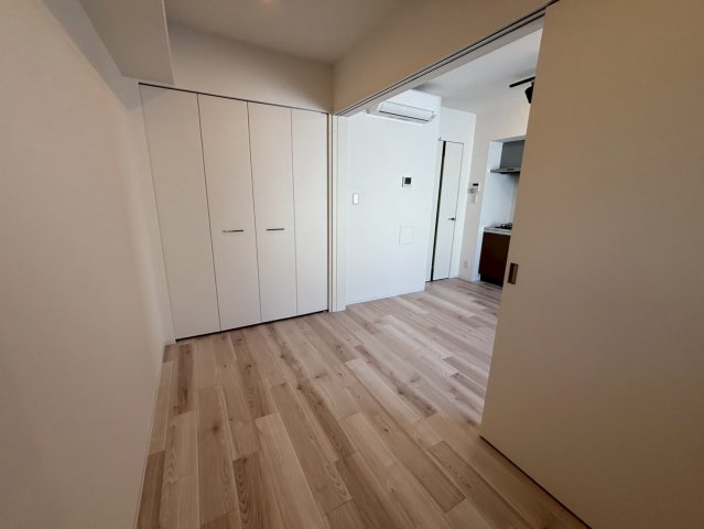 その他部屋・スペース　LUORE池下