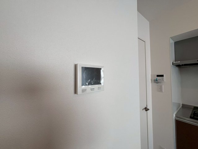 その他　LUORE池下