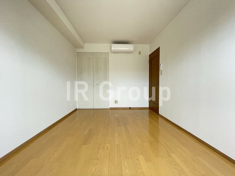 その他部屋・スペース　写真は同間取の別部屋