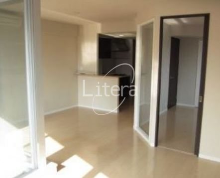 その他部屋・スペース　参考写真