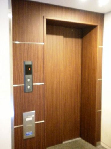 その他設備　参考写真