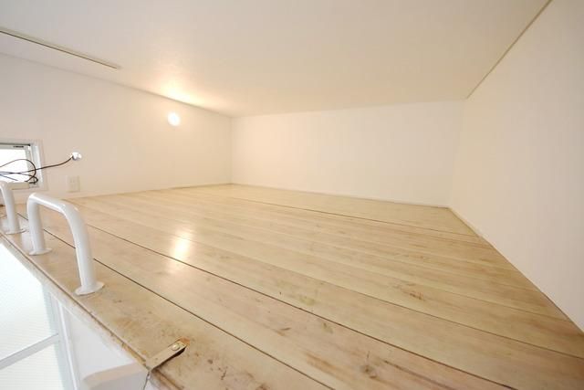 その他部屋・スペース　☆同建物別号室の写真です☆