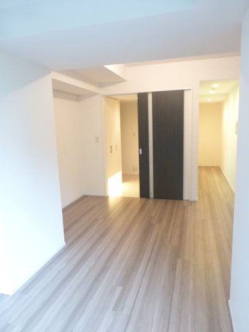 その他部屋・スペース　内観