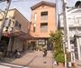 藤森駅より徒歩6分 2階 築29年1ヶ月の賃貸物件