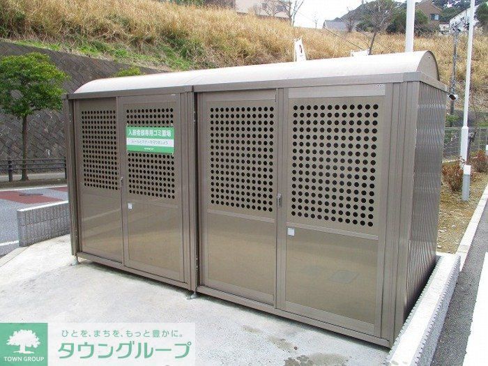 その他設備　お問合せはタウンハウジングまで！※現地待合わせ相談可能