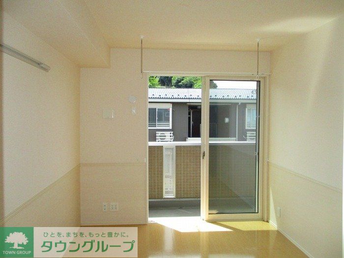 その他部屋・スペース　お問合せはタウンハウジングまで！※現地待合わせ相談可能