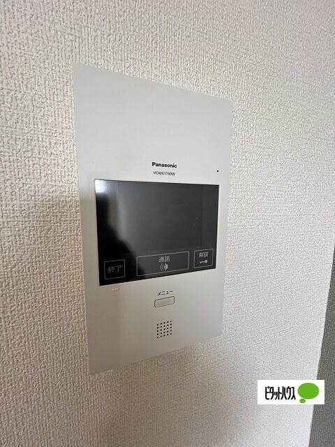 セキュリティ　５０３