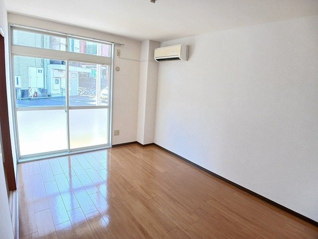 その他部屋・スペース　過ごしやすい室内です