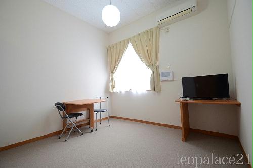 その他部屋・スペース　2F以上は絨毯です