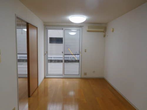 居室・リビング　ＬＤＫ