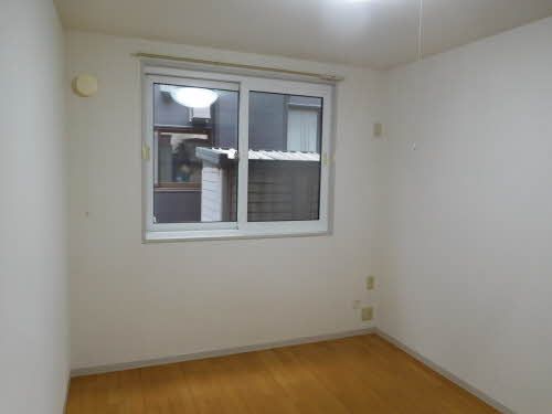 その他部屋・スペース　洋室