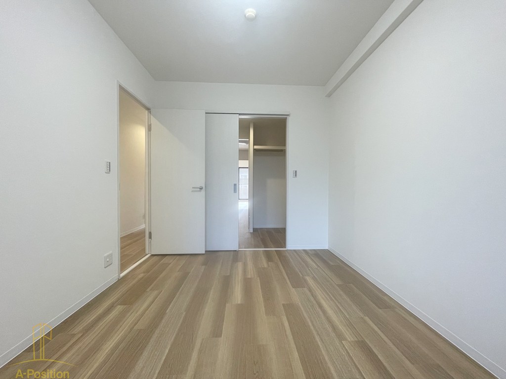 その他部屋・スペース　フロンティアタワー難波EAST