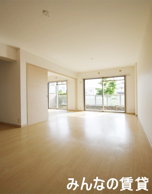 エントランス　★お早めにお問合わせ下さい♪★★参考写真