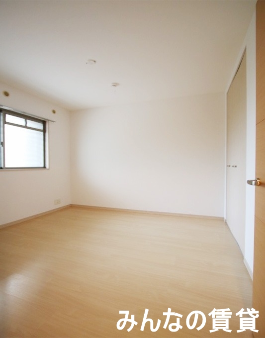 その他部屋・スペース　★寝室としていかがでしょうか★参考写真