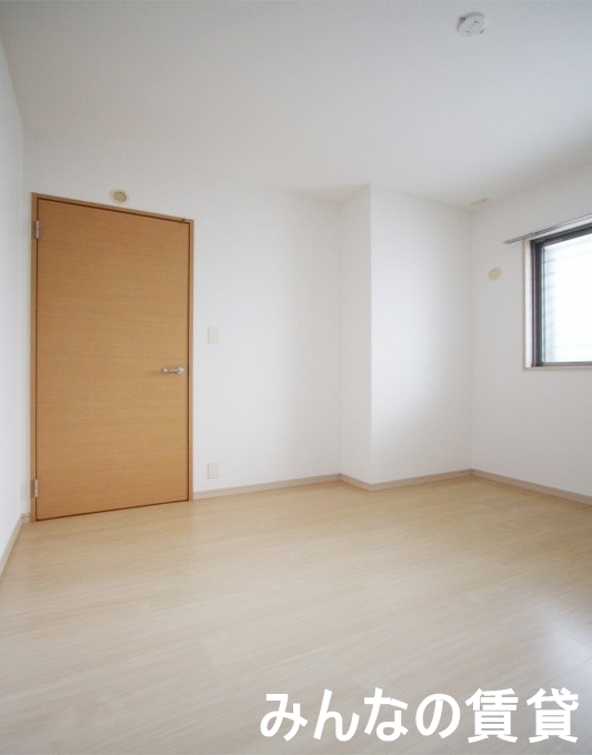 その他　★きっと気に入って頂けるお部屋です★参考写真