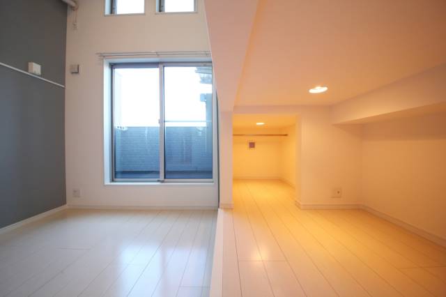 収納　同タイプの写真になります。