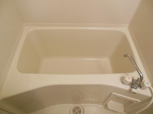 バス・シャワールーム　★バスルームです★