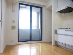 居室・リビング　※別部屋参照