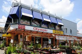 ホームセンター　Olympic(オリンピック) 関町店（ホームセンター）まで939m