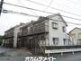 八千代台駅より徒歩25分 2階 築37年10ヶ月の賃貸物件