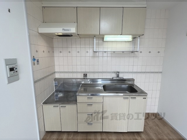 その他共有部分　集合ポスト