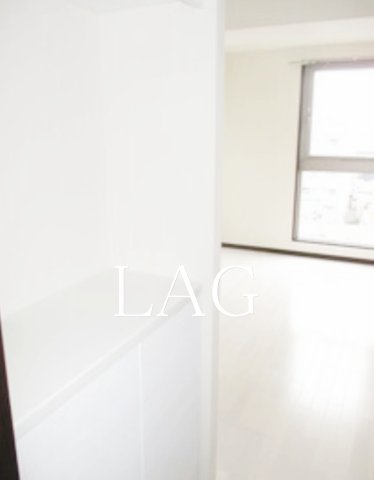 その他部屋・スペース　寝室です。