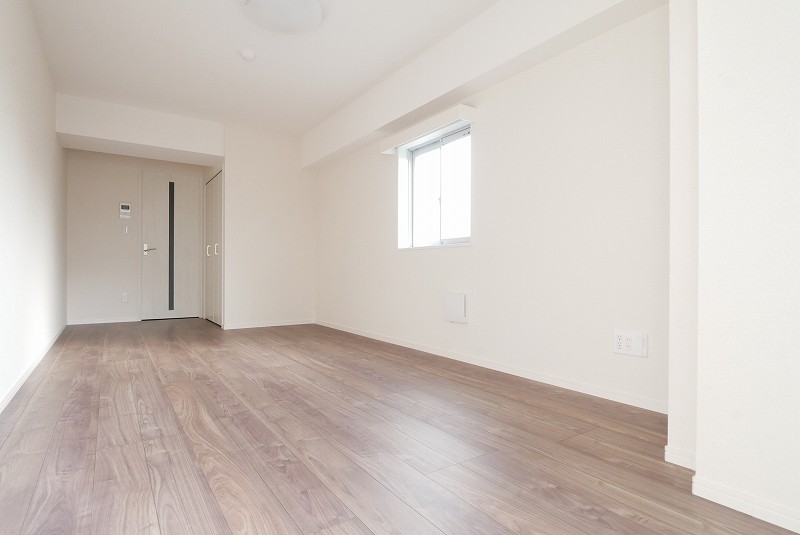 その他部屋・スペース　物件の内装です