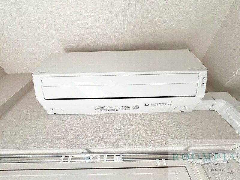 その他設備　物件画像