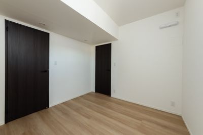 その他部屋・スペース　☆ゆったりスペース☆