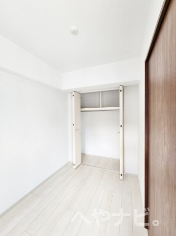 その他部屋・スペース　★洋室