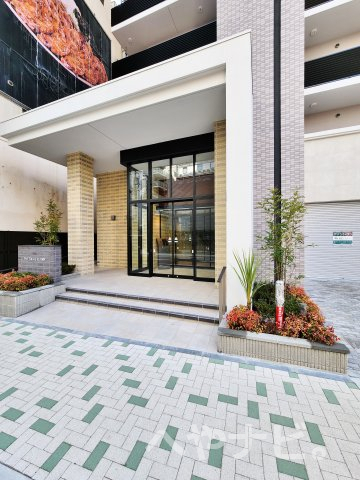 その他設備　★エアコン