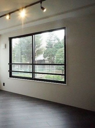 その他部屋・スペース　※別部屋の参考写真です。