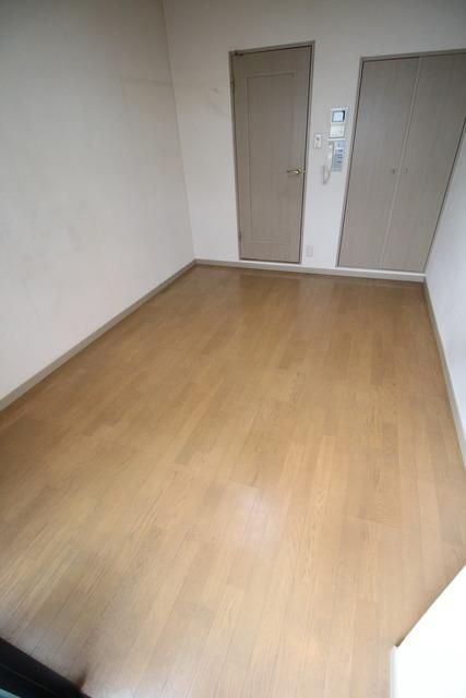 その他部屋・スペース　☆居室☆