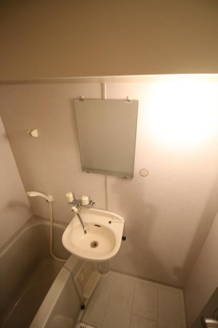 洗面設備　☆洗面台☆