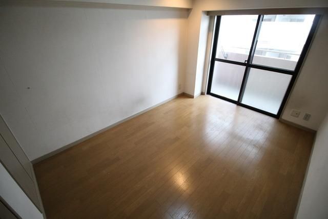 居室・リビング　☆居室☆