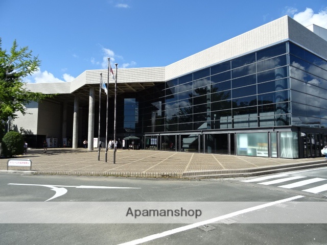 スーパー　ジップドラッグシーズ浜北店（スーパー）まで262m